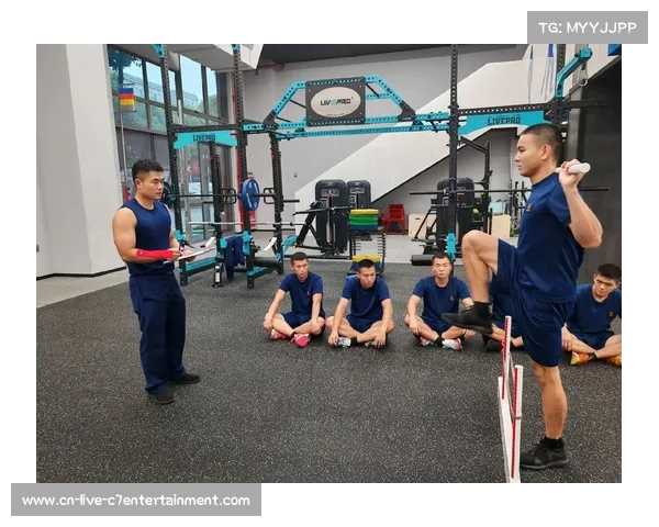 河北迁安赛区生物力学追踪技术助力关节负荷实时监控显著降低运动伤病风险