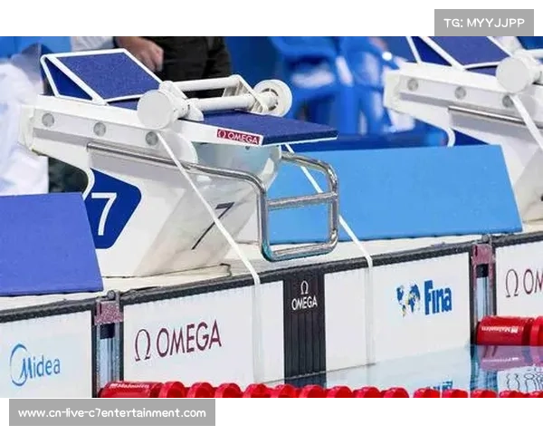 游泳日比赛采取一次性决赛模式直接按成绩排定名次的创新赛制分析