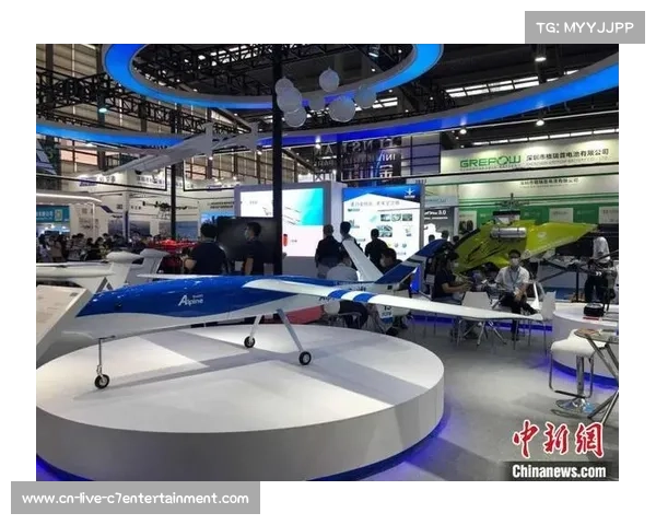 世界无人机足球锦标赛门票开售,推出观赛消费券及票根经济活动