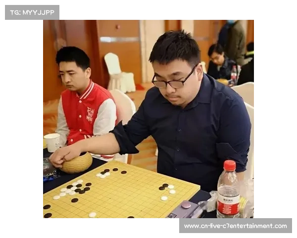 上海清一1比2负浙江体彩，丁柯文突破严惜蓦防线