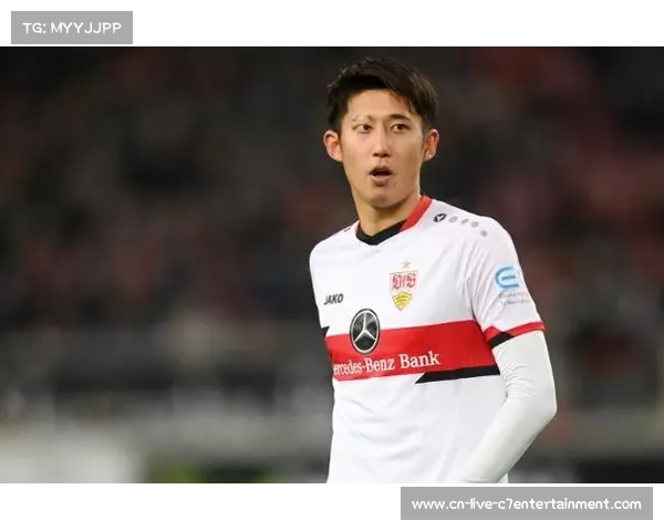 拜仁穆西亚拉伊藤洋辉伤缺，阵容深度面临考验