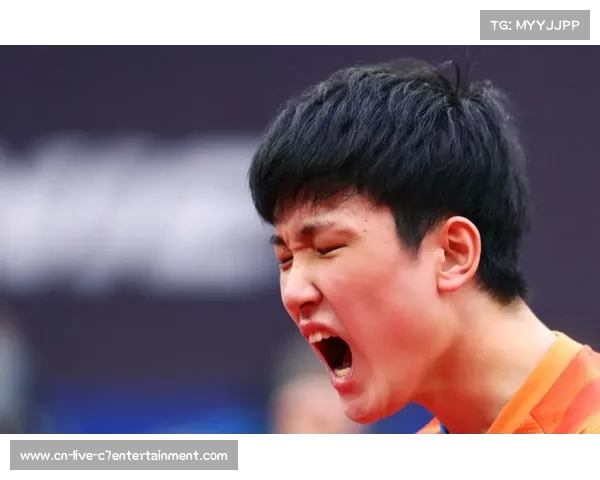 焦健分析新规:40分钟比赛落后15分难翻盘。