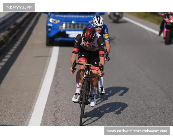 环伦巴第波加查实现五连冠,创同年五大古典赛均登领奖台纪录