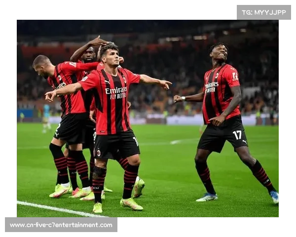 冬奥会影响赛程调整，AC米兰对阵科莫比赛被迫延期