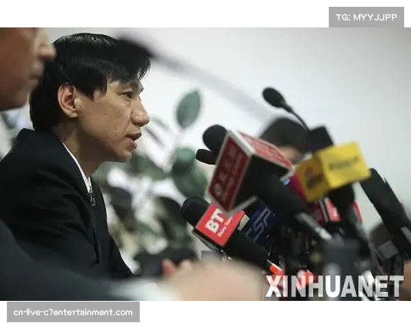 “中国足坛反赌扫黑案后续:又有两名前俱乐部高管被提起公诉” “中国足坛反赌扫黑案后续:又有两名前俱乐部高管被提起公诉”