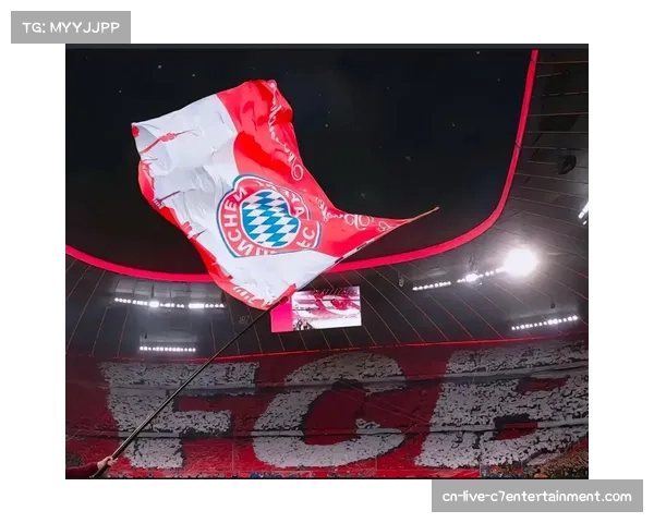 背景报道：德甲俱乐部在数字化内容分发上的战略布局