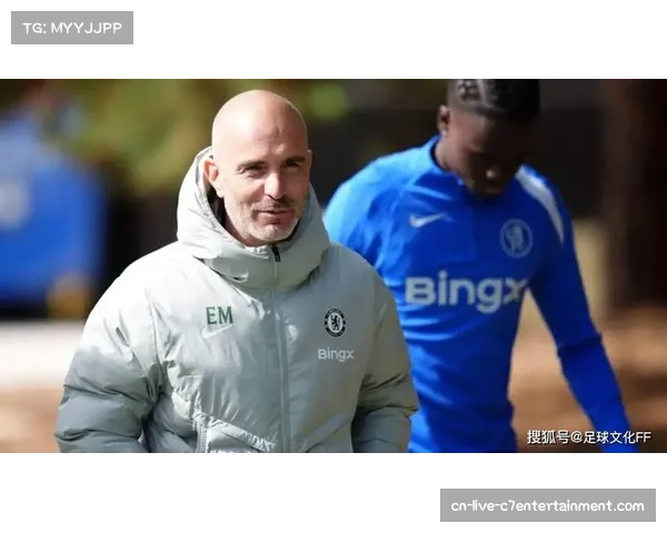 TA证实:切尔西主帅马雷斯卡因战绩不佳,已处于下课边缘 TA证实:切尔西主帅马雷斯卡因战绩不佳,已处于下课边缘