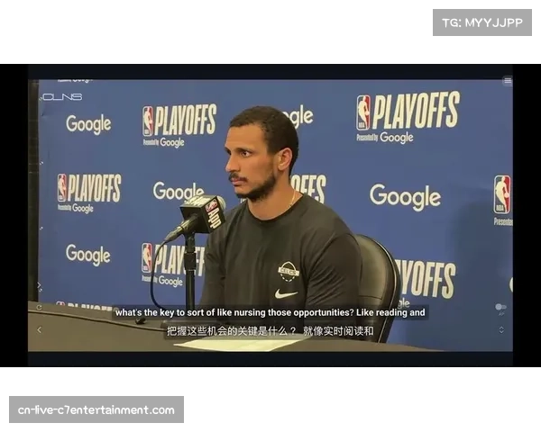 凯尔特人128-96大胜76人，3-1领先夺赛点