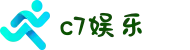 C7娱乐 - C7娱乐大舞台,梦想由你来
